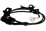 V70720181 - : Sensor, wheel speed for VEMO Image