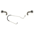 625125 - : Engine Oil Cooler Line for Dorman Image