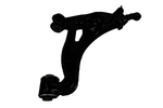 V307239 - : Track Control Arm for Vaico Image