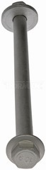 Lateral Link To Knuckle Bolt - Dorman (926-046)