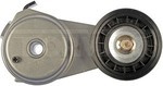 419210 - : Automatic Belt Tensioner (Tensioner only) for Dorman Image