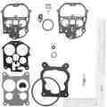 15601C - : Walker Products 15601C Carb Kit - Rochester 4 BBL; M4MC, M4ME, M4MEA for Walker Products Inc. - Image