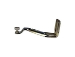 924120 - : Sliding Side Door Roller Assembly - Right Lower for Dorman Image