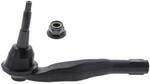 GS506102 - : Steering Tie Rod End for MEVOTECH Image