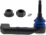 MS40602 - : Steering Tie Rod End - Front Left Outer for MEVOTECH Image