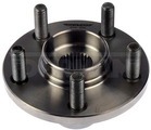 930300 - : Wheel Hub - Front for Dorman Image