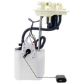 PFS1473 - : Fuel Pump and Sender Assembly  for Motorcraft Image