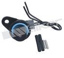 23591005 - : Walker Products 235-91005 Engine Camshaft Position Sensor - Full Service Kit for Walker Products Inc. - Image