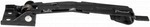 924156 - : Door Check Strap, Side Loading Door-Left,Right for Dorman Image