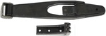 3155201 - : Hood Latch Kit Heavy Duty - Left, Right for Dorman Image