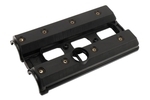 55351453 - : 1999-2004 Cadillac / Saturn Camshaft Cover - Left - ACDelco 55351453 for ACDelco Image