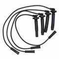 9241981 - : ThunderCore PRO 924-1981 Spark Plug Wire Set for Walker Products Inc. - Image