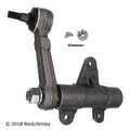 1014878 - : IDLER ARM for Beck Arnley Image