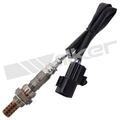 25024233 - : Walker Products 250-24233 Oxygen Sensor 4-W Direct Fit Narrow-Band for Walker Products Inc. - Image