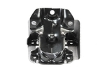 15829209 - : Engine Mount for ACDelco Image