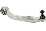 CMK80562 - : Suspension Control Arm and Ball Joint Assembly for MEVOTECH Image
