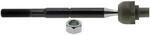 MS80738 - : Steering Tie Rod End - Front Inner for MEVOTECH Image