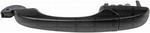 81382 - : Exterior Door Handle Rear Left/Right for Dorman Image