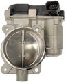 977008 - : Electronic Throttle Body for Dorman Image