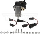 742143 - : Power Window Lift Motor for Dorman Image