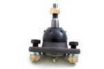 GK5292 - : Suspension Ball Joint for MEVOTECH Image