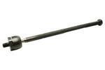 GEV406 - : Steering Tie Rod End for MEVOTECH Image