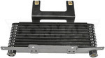 918249 - : Transmission Oil Cooler for Dorman Image