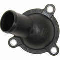 9025900 - : Engine Coolant Thermostat Housing for Dorman Image