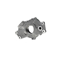 12710303 - : Oil Pump for ACDelco Image