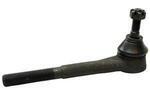 GES3254RL - : Steering Tie Rod End - Front Outer for MEVOTECH Image