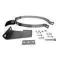 36393 - : Exhaust System Hanger for Walker Exhaust Image