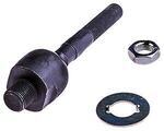 543430 - : Steering Tie Rod End - Front Inner for Dorman Image