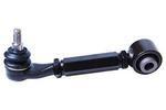 CMS601183 - : Lateral Arm and Ball Joint Assembly - Rear Upper for MEVOTECH Image