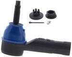 MS86697 - : Steering Tie Rod End - Front Outer for MEVOTECH Image
