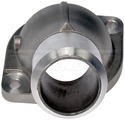 9022081 - : Engine Coolant Thermostat Housing for Dorman Image