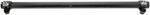 GDS1453S - : Steering Tie Rod End Adjusting Sleeve - Front Right for MEVOTECH Image