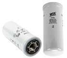 51496 - : WIX Spin-On Hydraulic Filter for WIX Image