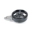 US9434 - : Engine Water Pump for US Motor Works Image
