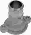 9021041 - : Engine Coolant Thermostat Housing for Dorman Image