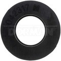 42317 - : PCV Valve Mounting Grommet for Dorman Image