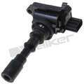 9212083 - : Ignition Coil for Walker Products Inc. - Image