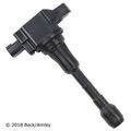1788376 - : DIRECT IGNITION COIL for Beck Arnley Image