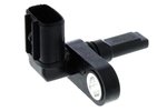 V70720159 - : Sensor, wheel speed for VEMO Image