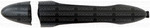 96626 - : Exterior Door Handle Right Hand Primed Black - Front Right, Rear Right for Dorman Image