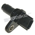 2351563 - : Walker Products 235-1563 Engine Camshaft Position Sensor for Walker Products Inc. - Image