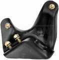 523020 - : Suspension Radius Arm Bracket - Right for Dorman Image