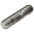 258953 - : Exhaust Stud for BRExhaust Image