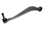 V201954 - : Track Control Arm for Vaico Image