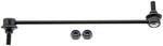 GS90826 - : Suspension Stabilizer Bar Link Kit - Front Left for MEVOTECH Image