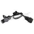 2351429 - : Walker Products 235-1429 Engine Crankshaft Position Sensor for Walker Products Inc. - Image